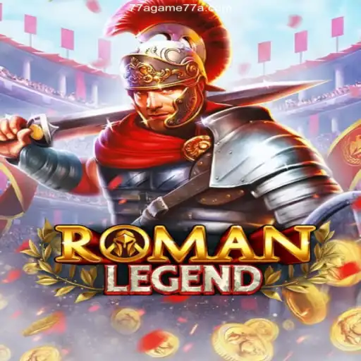 Embark on a Timeless Journey with RomanLegend