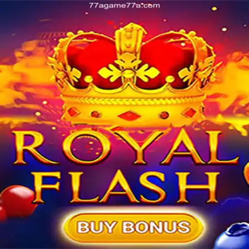 Exploring RoyalFlashBuyBonus in Brazil's Premier Online Casino