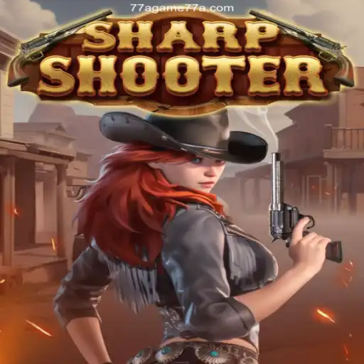 Sharpshooter - Dive Into the Exciting World of Online Gaming