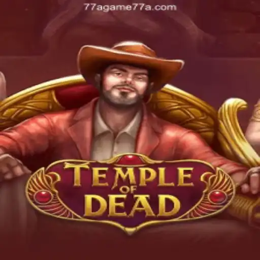 Discover the Thrilling World of TempleofDead: The Ultimate Gaming Experience