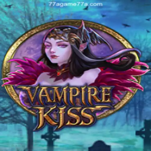 VampireKiss: A Thrilling New Adventure in Online Gaming