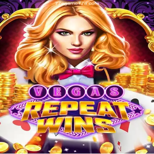 Discovering VegasRepeatWins: A New Era of Online Gaming with 77Agame Oficial