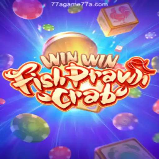 Exploring WinWinFishPrawnCrab: A Dive into the Exciting World of Brazil's Top Casino Game