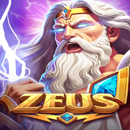 Discover the Exciting World of Zeus: A Thrilling Casino Game Experience